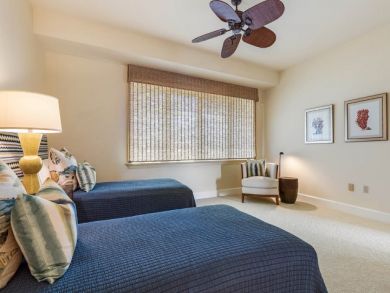HAWAII BIG ISLAND 4 BEDROOM TOWNHOME WITH PRIVATE POOL HAWAII BIG ISLAND 4 BEDROOM TOWNHOME WITH PRIVATE POOL